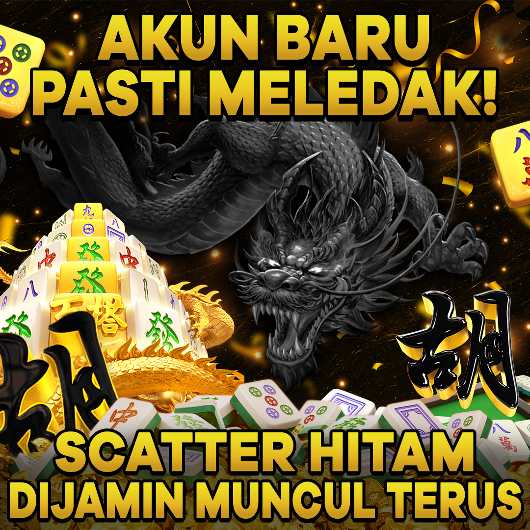 SLOT88 : Link Situs Slot Gacor Hari Ini Slot88 Resmi Online Maxwin Terpercaya